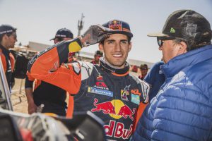 AP-22TXZF6K52511_hires_jpeg_24bit_rgb_news