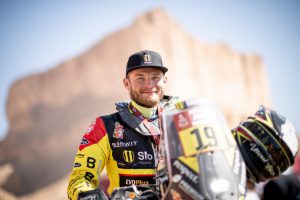 AP-22TYC6RKH2511_news