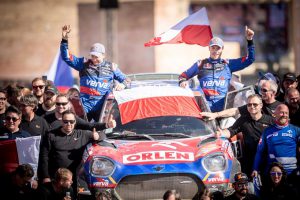 AP-22TYC8NDD2511_news