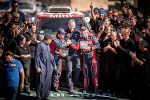 AP-22TYC8WNS2511_news