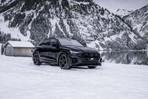 Audi-SQ8-by-ABT-Sportsline-1