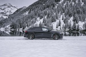 Audi-SQ8-by-ABT-Sportsline-2