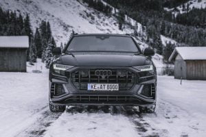 Audi-SQ8-by-ABT-Sportsline-3