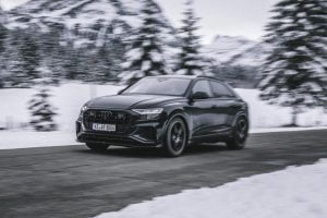 Audi-SQ8-by-ABT-Sportsline-5