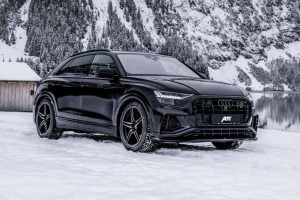 Audi-SQ8-by-ABT-Sportsline-7