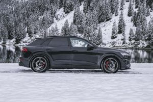 Audi-SQ8-by-ABT-Sportsline-8