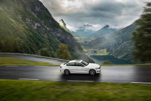 BMW-Spring-2020-Update-1