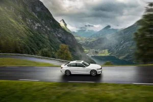 BMW-Spring-2020-Update-1
