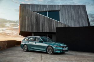 BMW-Spring-2020-Update-2
