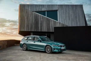BMW-Spring-2020-Update-2