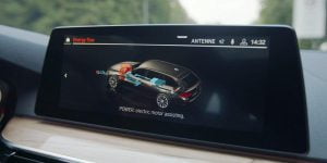 BMW-Spring-2020-Update-3