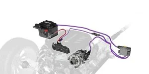 BMW-Spring-2020-Update-4