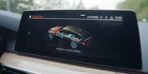 BMW-Spring-2020-Update-5