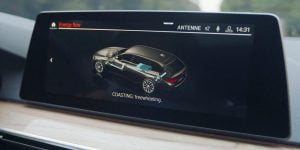 BMW-Spring-2020-Update-6