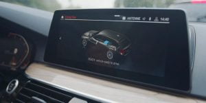 BMW-Spring-2020-Update-7