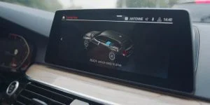BMW-Spring-2020-Update-7