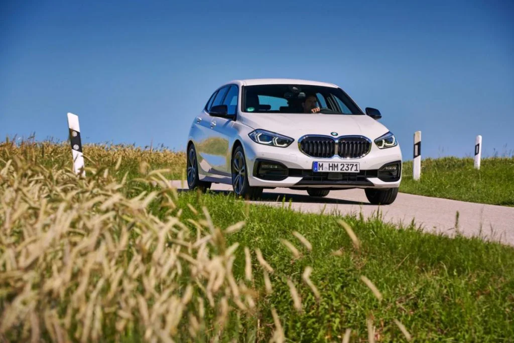 BMW-Spring-2020-Update-8