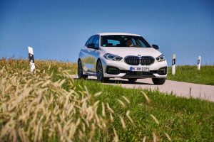 BMW-Spring-2020-Update-8