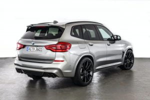BMW-X3M-by-AC-Schnitzer-1