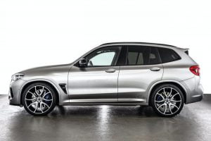 BMW-X3M-by-AC-Schnitzer-10