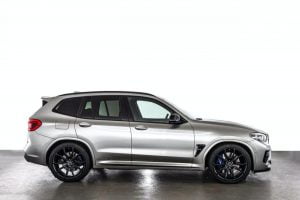 BMW-X3M-by-AC-Schnitzer-12