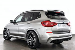 BMW-X3M-by-AC-Schnitzer-13