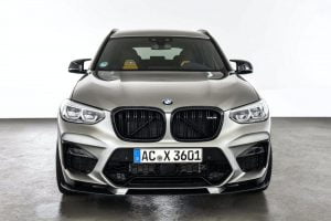BMW-X3M-by-AC-Schnitzer-15