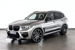 BMW-X3M-by-AC-Schnitzer-16