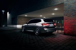 BMW-X3M-by-AC-Schnitzer-17