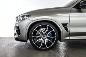 BMW-X3M-by-AC-Schnitzer-19
