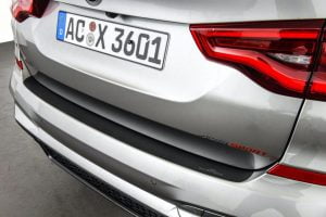 BMW-X3M-by-AC-Schnitzer-2