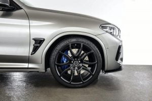BMW-X3M-by-AC-Schnitzer-20