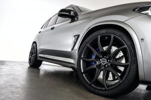 BMW-X3M-by-AC-Schnitzer-21
