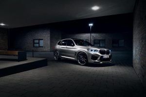 BMW-X3M-by-AC-Schnitzer-22