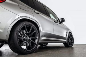BMW-X3M-by-AC-Schnitzer-3