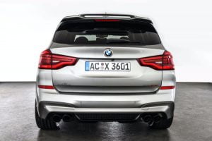 BMW-X3M-by-AC-Schnitzer-4