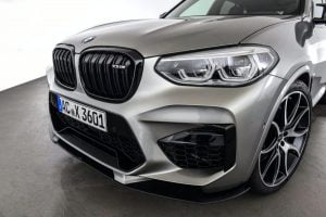 BMW-X3M-by-AC-Schnitzer-5