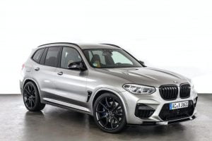 BMW-X3M-by-AC-Schnitzer-6