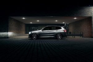 BMW-X3M-by-AC-Schnitzer-7