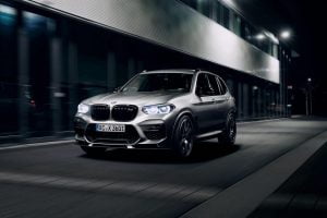 BMW-X3M-by-AC-Schnitzer-8