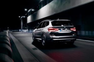 BMW-X3M-by-AC-Schnitzer-9