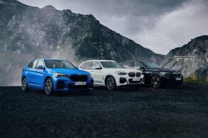 BMW-electrified-X-models-1