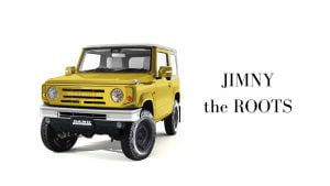 DAMD-Suzuki-Jimny-The-Roots-body-kit-1-1