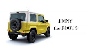 DAMD-Suzuki-Jimny-The-Roots-body-kit-2-1