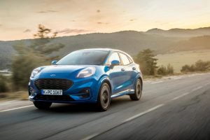 FORD_2020_Puma_ST-Line_X_007-LOW