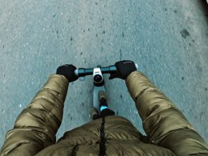 GOPR0244_ALTA2773276490577327288_high