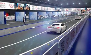 Geneva-Motor-Show-Track-3-e1579748347251
