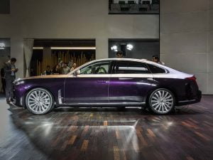 Hongqi-H9-07