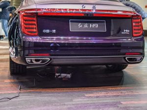 Hongqi-H9-15