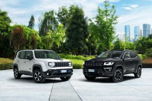 Jeep-Renegade-Compass-4XE-First-Edition-01